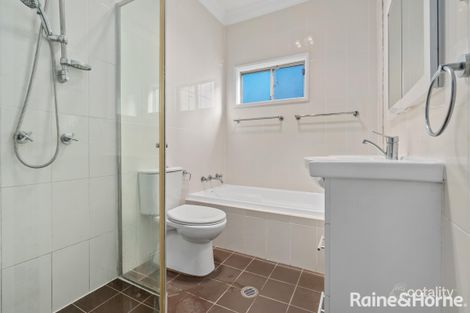 Property photo of 22 Alexander Street Smithfield NSW 2164
