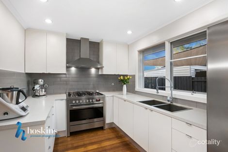 Property photo of 72 Lyons Road Croydon North VIC 3136