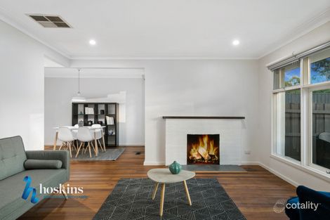 Property photo of 72 Lyons Road Croydon North VIC 3136