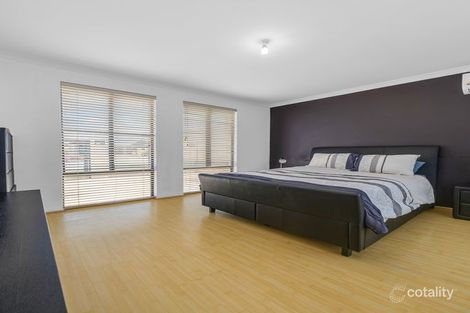 Property photo of 26 Rosemary Avenue Darch WA 6065