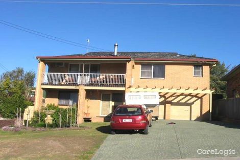 Property photo of 1 Roberta Street Tumbi Umbi NSW 2261