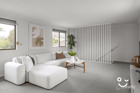 Property photo of 7 Mary Avenue Figtree NSW 2525