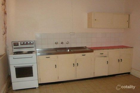 Property photo of 4/5 Wildman Street Wallaroo SA 5556