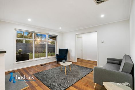 Property photo of 72 Lyons Road Croydon North VIC 3136
