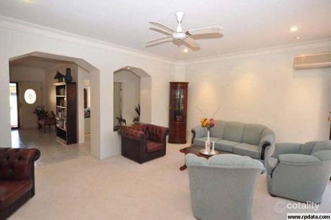 Property photo of 24 Christa Way Benowa QLD 4217