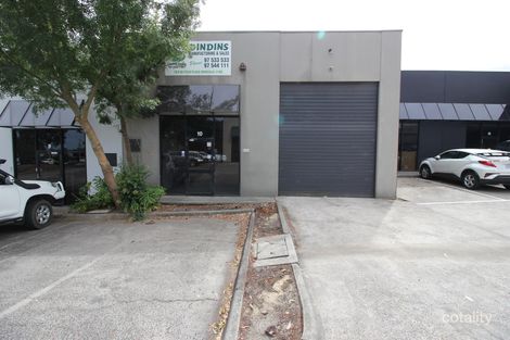 10/9 Hi-Tech Pl, Rowville, VIC 3178