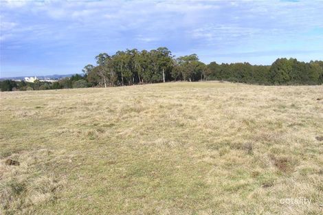 199 Rutters Rdge, Oberon, NSW 2787