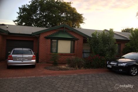 Property photo of 7/75 Coombe Road Allenby Gardens SA 5009