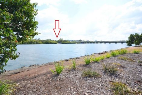 Property photo of 91/295 David Low Way Bli Bli QLD 4560