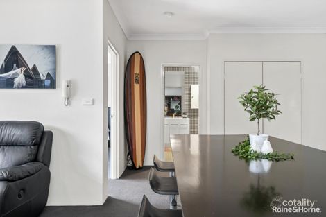 Property photo of 73/52-54 McEvoy Street Waterloo NSW 2017