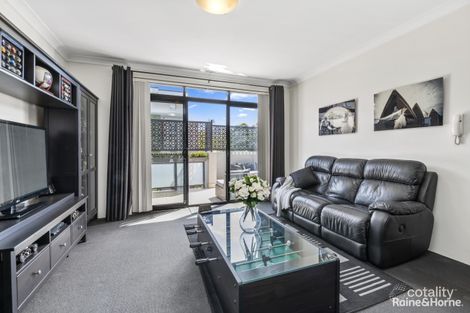 Property photo of 73/52-54 McEvoy Street Waterloo NSW 2017