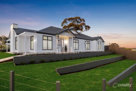 Property photo of 2 Alfred Court Mount Barker SA 5251