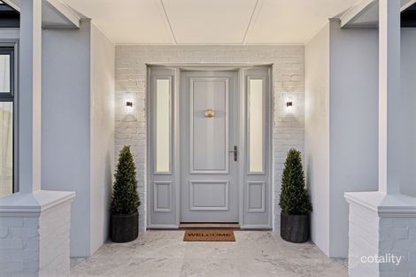 Property photo of 2 Alfred Court Mount Barker SA 5251