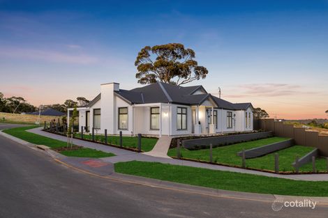 2 Alfred Ct, Mount Barker, SA 5251