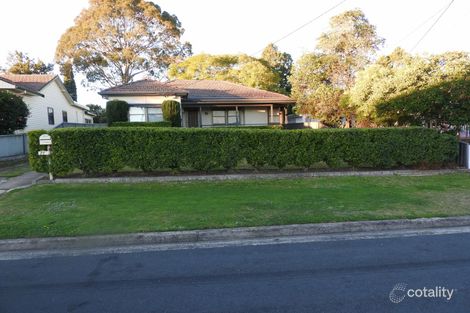 21 Hayes Ave, Northmead, NSW 2152