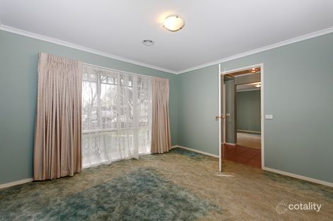 Property photo of 50 Sanctuary Close Werribee VIC 3030