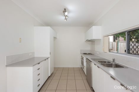 Property photo of 3/12 Gustavson Street Annerley QLD 4103