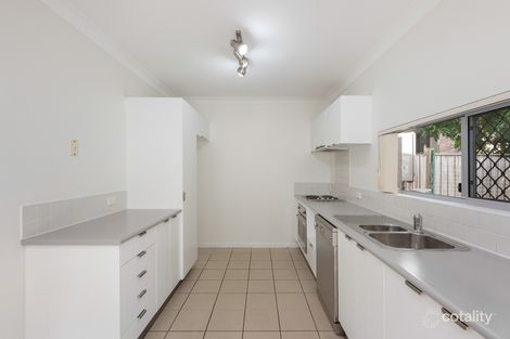 Property photo of 3/12 Gustavson Street Annerley QLD 4103