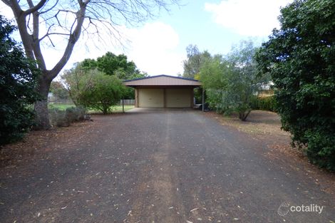 Property photo of 252-256 Alfred Street St George QLD 4487
