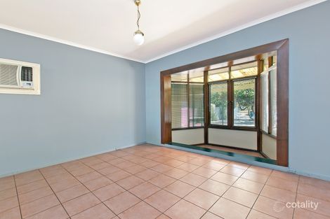Property photo of 20 Malone Street Morphett Vale SA 5162