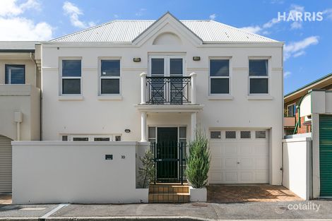 10 Dunn St, North Adelaide, SA 5006