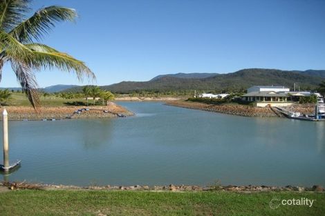 14-16 Royal Palm Ave, Cardwell, QLD 4849