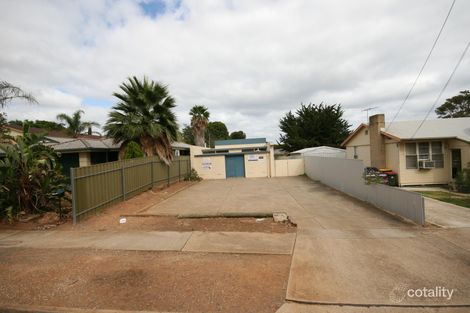 26 Quintus Tce, Dover Gardens, SA 5048