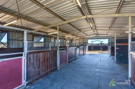 Property photo of 915 Rosewood Warrill View Road Lower Mount Walker QLD 4340