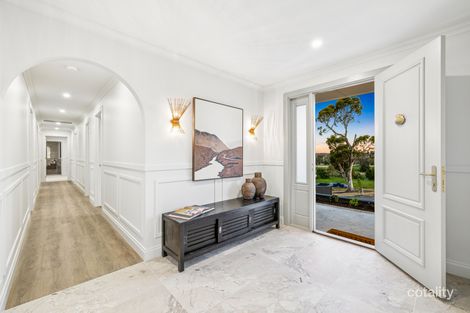 Property photo of 2 Alfred Court Mount Barker SA 5251