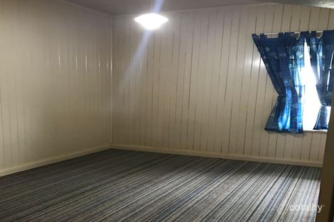 Property photo of 2/66 Wantley Street Warwick QLD 4370