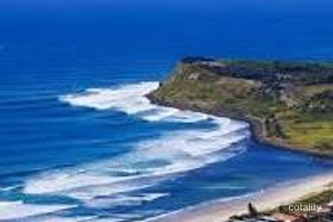 Lot 26 Hutley Dr, Lennox Head, NSW 2478