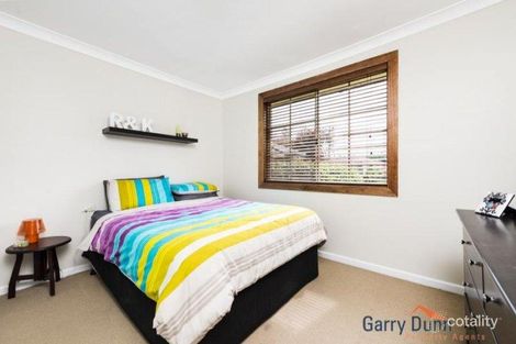 Property photo of 18 Ambon Road Holsworthy NSW 2173