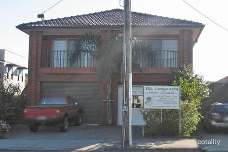 121 Pascoe Vale Rd, Moonee Ponds, VIC 3039