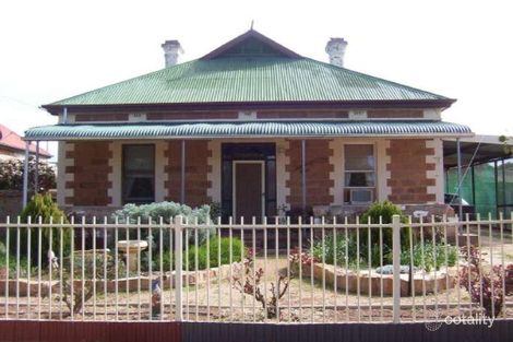 Property photo of 21 Victoria Street Peterborough SA 5422