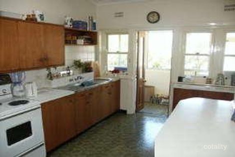 Property photo of 529 Crisp Street Albury NSW 2640