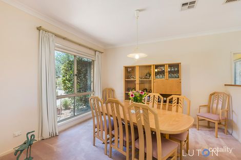 Property photo of 7 Thomas Hales Place Gordon ACT 2906