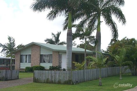 9 Illawara Ct, Beaconsfield, QLD 4740