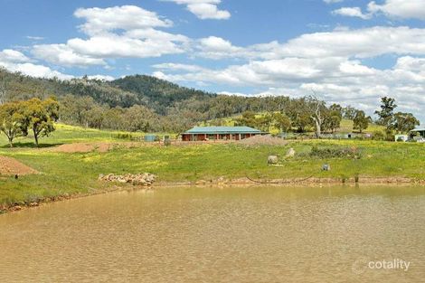 65 Clearview Ct, Tallarook, VIC 3659