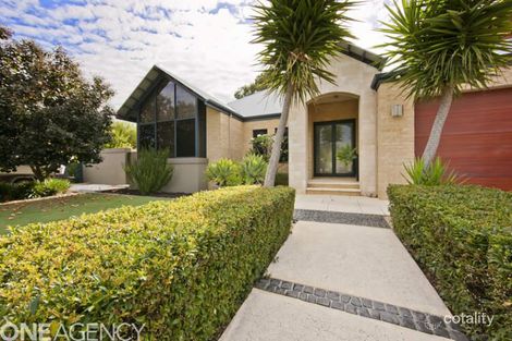 85 Birkdale St, Floreat, WA 6014