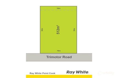 17 Trimotor Rd, Point Cook, VIC 3030