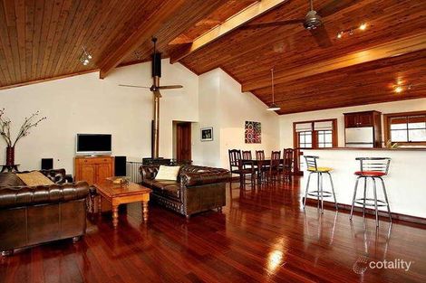 Property photo of 5 William Street Sedan SA 5353