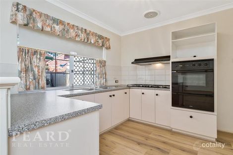 Property photo of 168A Salvado Road Wembley WA 6014