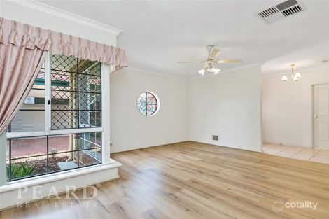 Property photo of 168A Salvado Road Wembley WA 6014