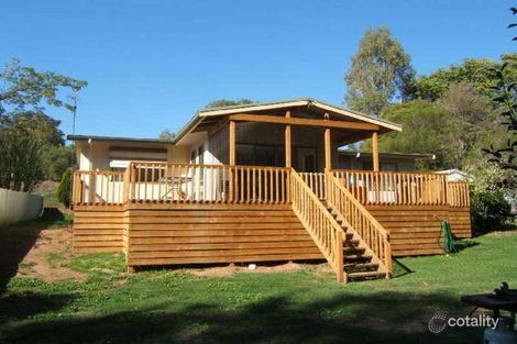 50 Bank St, Jamieson, VIC 3723