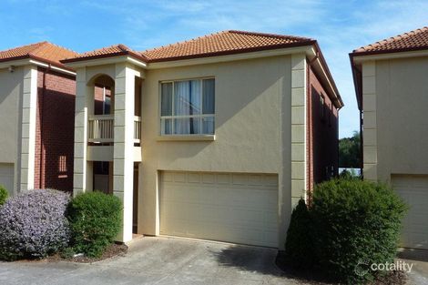 Property photo of 6/24 Cobbler Drive Greenwith SA 5125