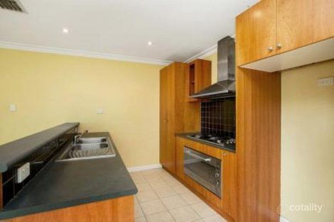 Property photo of 47 Sadie Street Glenroy VIC 3046