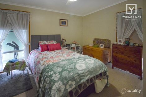 Property photo of 6 Anderson Street Mooroopna VIC 3629