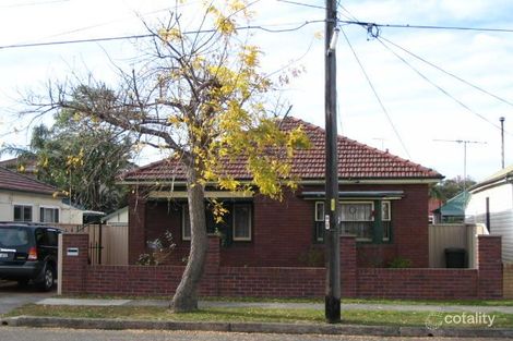 41 Wellington St, Mascot, NSW 2020