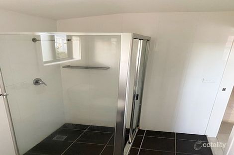 Property photo of 46 Tuncurry Street Bossley Park NSW 2176
