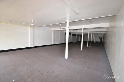 Property photo of 1 Kariboe Street Biloela QLD 4715